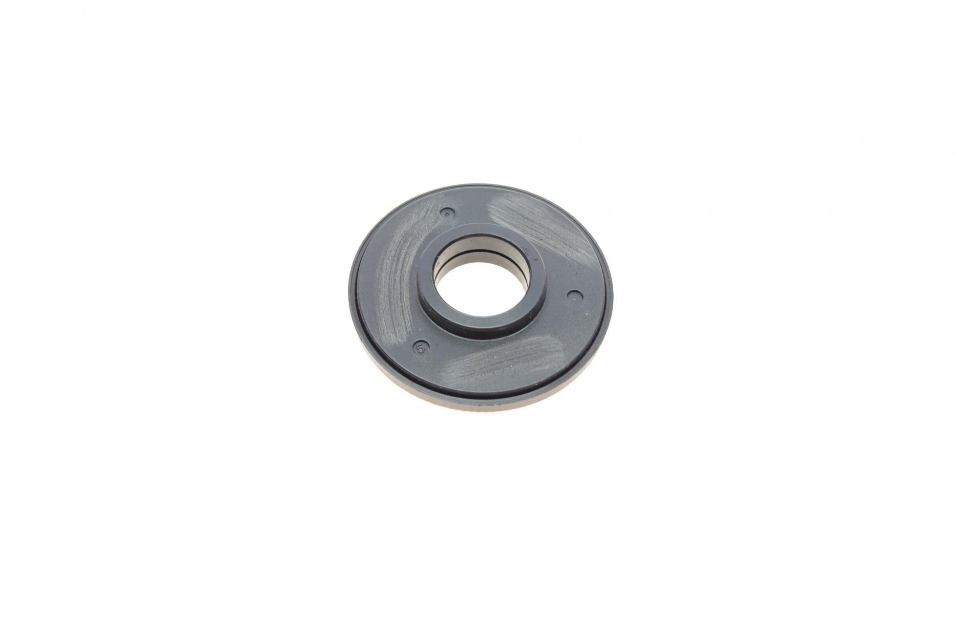 ADBP800302 BLUE PRINT